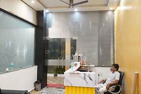 Viraj International Hotel