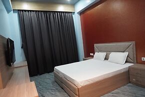 Viraj International Hotel
