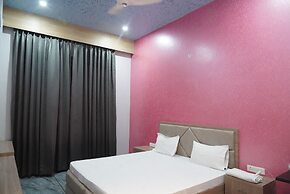 Viraj International Hotel