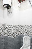 Viraj International Hotel