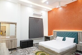 Viraj International Hotel