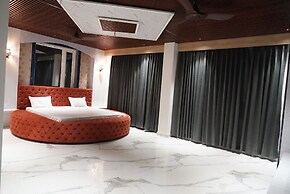 Viraj International Hotel