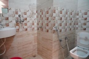 Viraj International Hotel