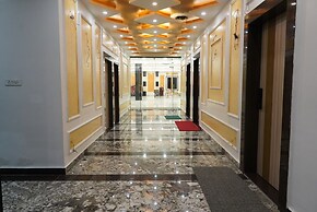Viraj International Hotel