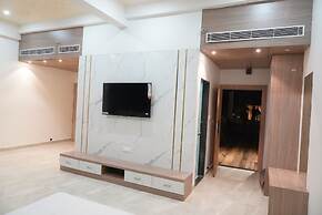 Viraj International Hotel
