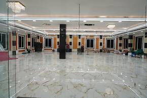 Viraj International Hotel