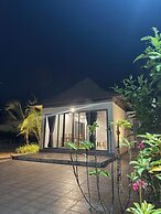 Daksh The Nirvana Retreat -
