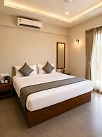 Daksh The Nirvana Retreat -