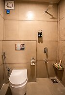 Daksh The Nirvana Retreat -