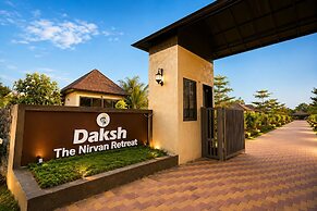 Daksh The Nirvana Retreat -