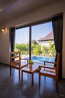 Daksh The Nirvana Retreat -