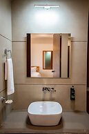 Daksh The Nirvana Retreat -