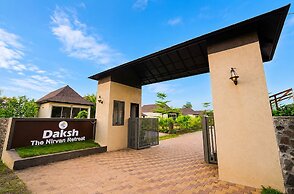 Daksh The Nirvana Retreat -