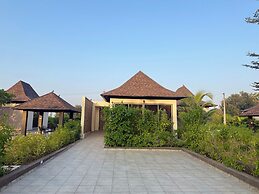 Daksh The Nirvana Retreat -