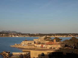 Zannier Île de Bendor