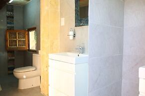 Rustic Xag ra Farmhouse With Pool Garden BBQ