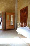 Rustic Xag ra Farmhouse With Pool Garden BBQ