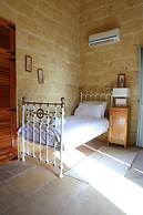 Rustic Xag ra Farmhouse With Pool Garden BBQ
