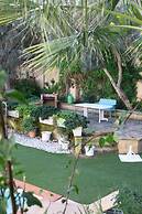 Rustic Xag ra Farmhouse With Pool Garden BBQ