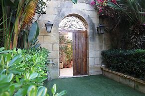 Rustic Xag ra Farmhouse With Pool Garden BBQ