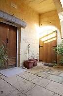 Rustic Xag ra Farmhouse With Pool Garden BBQ