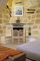 Rustic Xag ra Farmhouse With Pool Garden BBQ