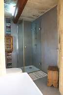 Rustic Xag ra Farmhouse With Pool Garden BBQ