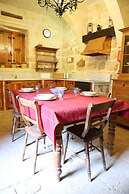 Rustic Xag ra Farmhouse With Pool Garden BBQ