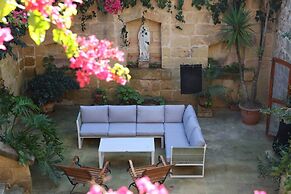 Rustic Xag ra Farmhouse With Pool Garden BBQ