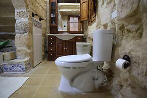 Rustic Xag ra Farmhouse With Pool Garden BBQ