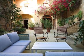 Rustic Xag ra Farmhouse With Pool Garden BBQ