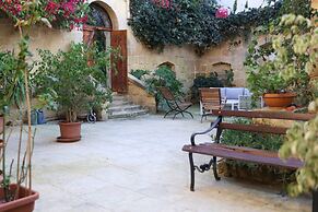 Rustic Xag ra Farmhouse With Pool Garden BBQ