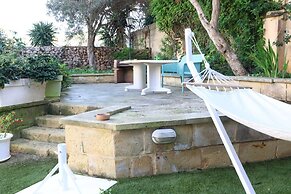 Rustic Xag ra Farmhouse With Pool Garden BBQ