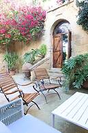 Rustic Xag ra Farmhouse With Pool Garden BBQ