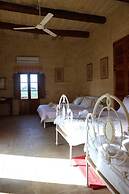 Rustic Xag ra Farmhouse With Pool Garden BBQ