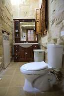 Rustic Xag ra Farmhouse With Pool Garden BBQ