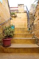 Rustic Xag ra Farmhouse With Pool Garden BBQ