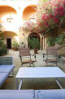 Rustic Xag ra Farmhouse With Pool Garden BBQ