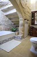Rustic Xag ra Farmhouse With Pool Garden BBQ