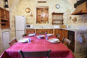 Rustic Xag ra Farmhouse With Pool Garden BBQ