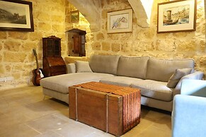 Rustic Xag ra Farmhouse With Pool Garden BBQ