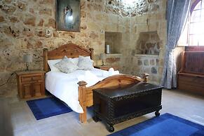 Rustic Xag ra Farmhouse With Pool Garden BBQ