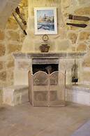 Rustic Xag ra Farmhouse With Pool Garden BBQ