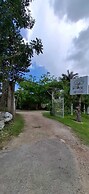 Posada Yax-che