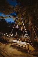 CAMP Ta Torn Yorn