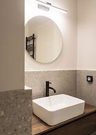 Kleo II by Zoia Living