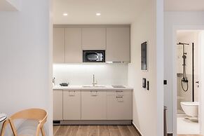 Kleo II by Zoia Living