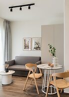 Kleo II by Zoia Living