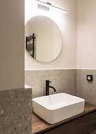 Kleo II by Zoia Living