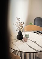 Kleo II by Zoia Living